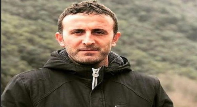 Organlarıyla 2 hastaya umut oldu