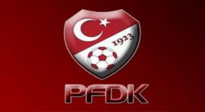 PFDK’dan Erzurumspor’a 60 bin TL para cezası