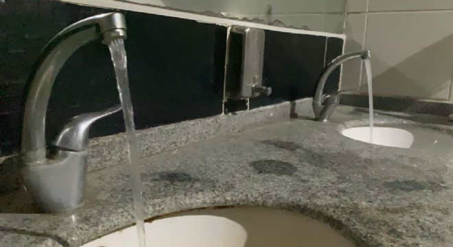 Salmonella'nın gizli kaynaklarına dikkat!