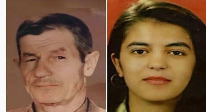 Şehit öğretmen Neşe Alten'e vefa