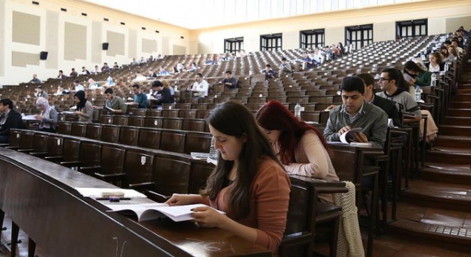 TÜFE en’leri açıklandı