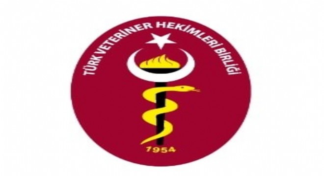 TVHB’den şap açıklaması