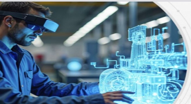 Teknopark sayısı 110’a ulaştı