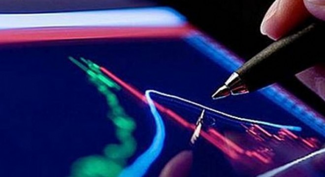 Türkiye ekonomisi yüzde 2 büyüdü
