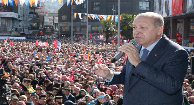 Kurulmaya çalışılan tuzaklar 31 Mart’ta bozulacak