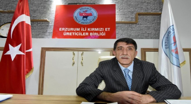 Ürüşan: 'Endişeye gerek yok'
