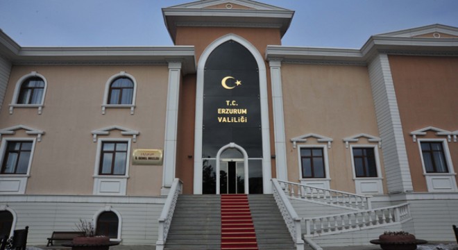 Valilikten dolandırıcılık uyarısı