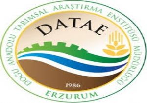 DATAE’den tarla tarımında farkındalık adımı