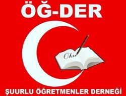 ‘Sarıkamış’tan ders çıkarılmalı’