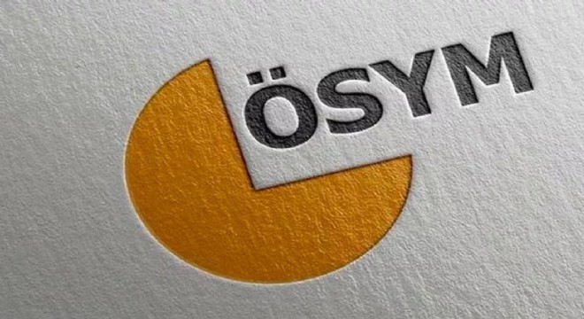 e-TEP ÖSYM uygulaması başlıyor
