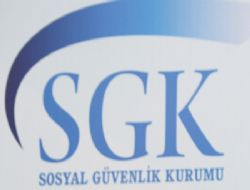 SGK müfettiş yardımcısı alacak