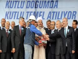 ‘İslam Tevhid Dini’