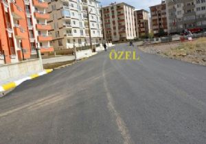 Erzurum Bölge ortalamasını geçti