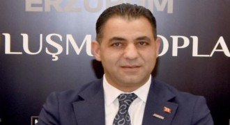 '15 Temmuz'da Halkın ve Hakk'ın gücü tankın gücünü yenmiştir'