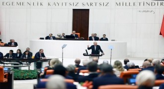 '2026 Türkiye ekonomisinde reform yılı olacak'