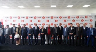 'Erzurum için önemli bir yatırım’