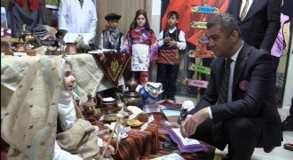 'Öncelik yerli malına'