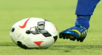 1. Lig'de 15 - 17. hafta programları açıklandı