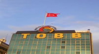 5 ayda Erzurum’da 32, Bölgede 232 şirket kapandı