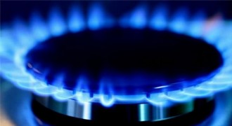 5 günlük çile bitti