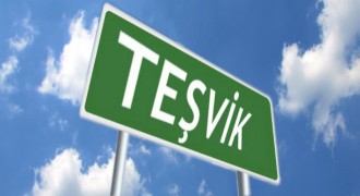 5’inci Bölge 231 yatırım teşvik belgesi aldı