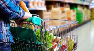 Aralık ayı TÜFE’si açıklandı