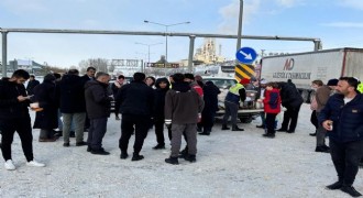 Aşkale Belediyesinden örnek uygulama