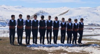 Aşkale, Erzurum şampiyonu oldu