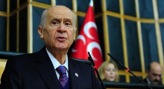 Bahçeli’den Anneler Günü paylaşımı
