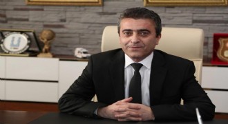 Bedir Hınıs’ı örnek gösterdi