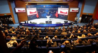 Bolat’tan e-Ticaret hacmi değerlendirmesi