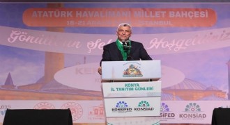 Bolat'tan enflasyon değerlendirmesi