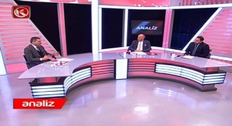 Çiftçi: 'Kongre binası yıkılmayacak'