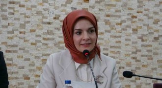 Doğum yardımı verileri açıklandı