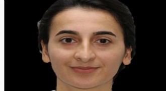 Emniyet Camiası yasta