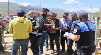 Emniyetten dolandırıcılık ve sahte para uyarısı