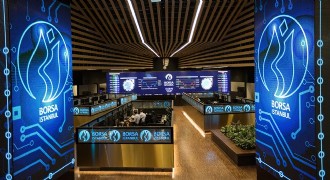En yüksek reel getiri oranları açıklandı