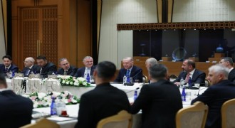 Erdoğan: ‘İzin veremeyiz’