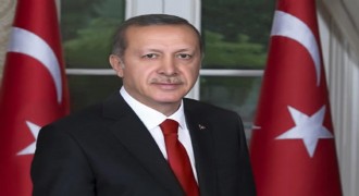 Erdoğan’dan birlik ve beraberlik mesajı