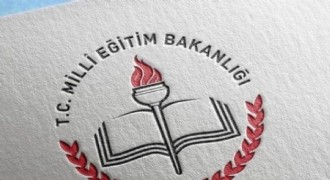 Erzurum 5 sınav merkezi içinde