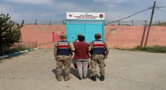 Erzurum’da FETÖ operasyonu