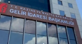 Erzurum’da en fazla artış emlak sektöründe