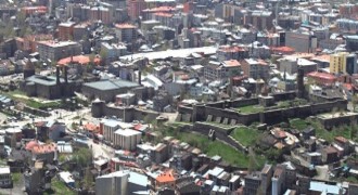 Erzurum’da kişi başına 14.6 bin TL bireysel kredi kullanıldı
