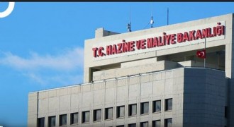 Erzurum’da kişi başına 21.6 bin TL harcama