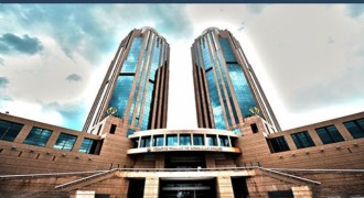 Erzurum ekonomisi 134 yeni şirkete kavuştu