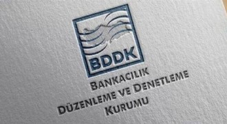 Erzurum enerji sektörü kredi verileri açıklandı