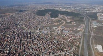 Erzurum kamu giderlerinde 23’üncü sırada