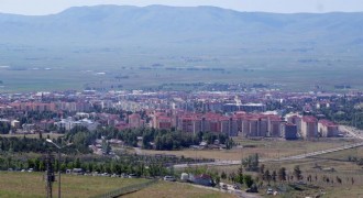 Erzurum konut kredisi kullanımında ilk sırada
