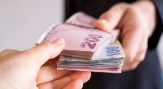 Erzurum kredide ilk sırada