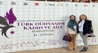 Erzurum’un potansiyeline dikkat çektiler